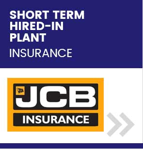 JCB
